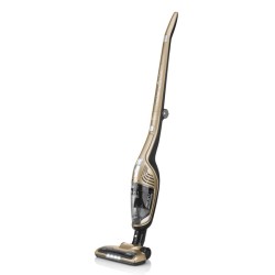 ETA | Vacuum Cleaner |...