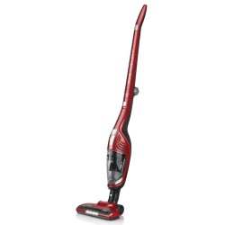 ETA | Vacuum Cleaner |...