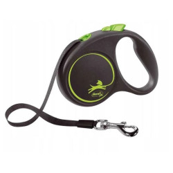 FLEXI Black Design S -...