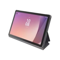 LENOVO TAB M9 FOLIO CASE