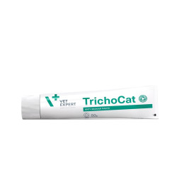 VETEXPERT TrichoCat -...