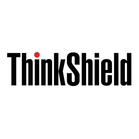 Lenovo | ThinkShield Track, Response & Update