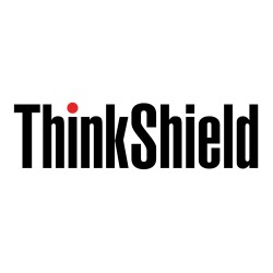 Lenovo | ThinkShield Safe...