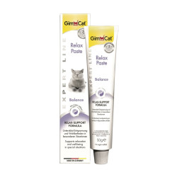 GIMCAT Relax Paste – cat...