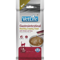 FARMINA Vet Life Cat...
