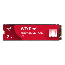 Western Digital Red WD ™...