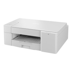 BROTHER DCP-J1200W INKJET...