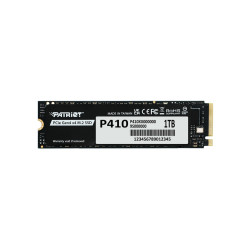 SSD Patriot Viper P410 M.2...