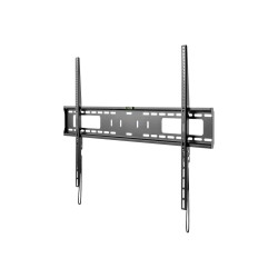 Goobay | Wall mount | TV...