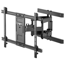 Goobay | Wall mount | TV...