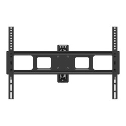 Goobay | Wall mount | TV...