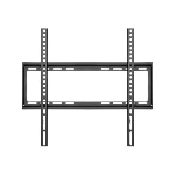 Goobay | Wall mount | TV...