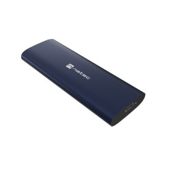 NATEC RHINO M.2 NVME LITE...
