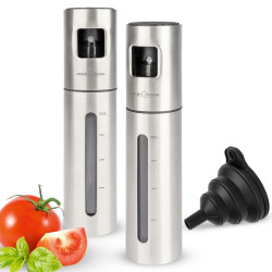 ProfiCook PC-EOS 1270...