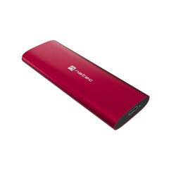 NATEC RHINO M.2 NVME LITE...