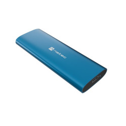 NATEC RHINO M.2 NVME LITE...