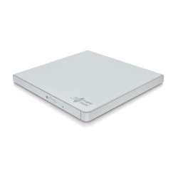 Hitachi-LG Slim Portable...