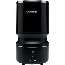 Gorenje | Air Humidifier |...