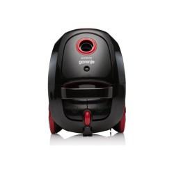 Gorenje | Vacuum Cleaner |...