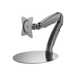 Digitus | Desk Mount |...