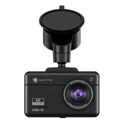 Navitel | Dashcam with...