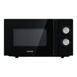 Gorenje | Microwave Oven |...