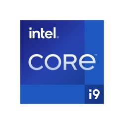 Intel | i9-14900KF | 6 GHz...