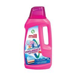 MILL Active Oxygen Stain...