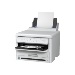 Epson WorkForce Pro |...