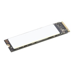 LENOVO 1TB PERF PCIE GEN4...