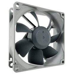 Noctua NF-R8 redux 1200...