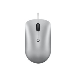 LENOVO 540 USB-C WIRED...