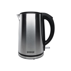 Gorenje | Kettle | K15DWS |...