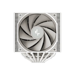 Deepcool | ASSASSIN IV WH |...