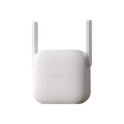 WiFi Range Extender | N300...