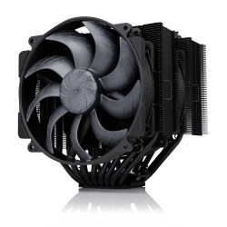 Noctua NH-D15 G2...