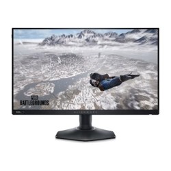 LCD...