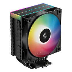 DeepCool AG400 BK ARGB V2...