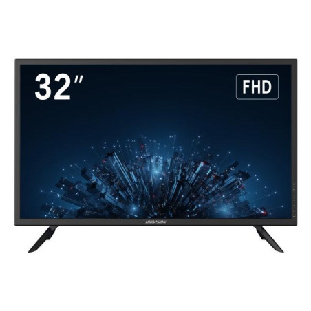 DS-D5032F3-1V0S Monitor