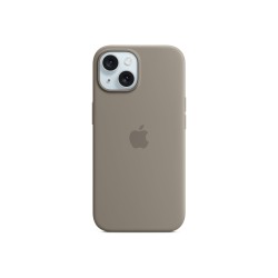 Apple | Silicone Case with...