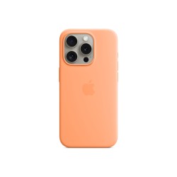 Apple | Silicone Case with...