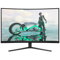 Philips Evnia 32M2C3500L/00...