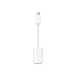 Apple | USB-C to Lightning...