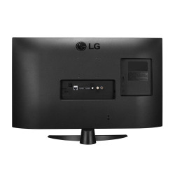 LG Monitor  27TQ615S-PZ 27...