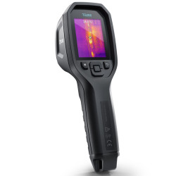 FLIR TG268...