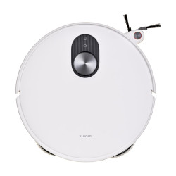 Xiaomi 5 Pro White