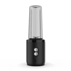 Westinghouse Avanti WKBEA03...