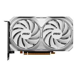 MSI | GeForce RTX 4060...