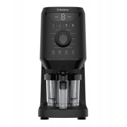 Westinghouse WKICMX-1003...