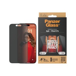 PanzerGlass | Screen...